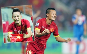 Sự trùng hợp báo hiệu “vận may” cho U23 Việt Nam?