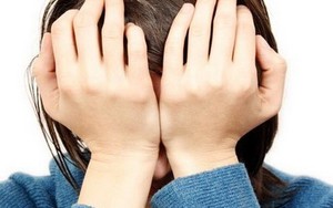 Báo động nguy cơ đột quỵ vì căn bệnh thoáng qua trong vài phút