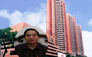 Chuyên gia phong thủy giải mã lý do Thuận Kiều Plaza “đột tử”