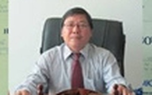 Khởi tố nguyên Chủ tịch, Phó Chủ tịch huyện cùng 8 cộng sự