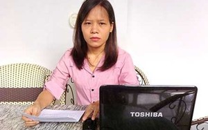 Bị buộc thôi việc vì… từ chối chức vụ!