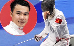 Ai sẽ giành HCV SEA Games 28 đầu tiên cho Việt Nam?