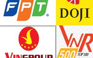 Top 500 DN Việt: Lợi nhuận 3.790 tỷ vẫn phải đứng dưới 16 tỷ