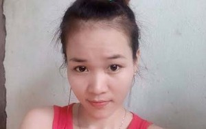 Bí ẩn căn phòng số 8 của hotgirl Facebook "Chấm Hết"