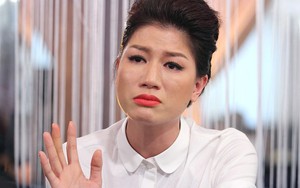 Luật sư: Không cần thiết cách ly Trang Trần ra khỏi xã hội