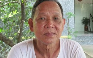 Những điều chưa biết về Tướng Nguyễn Việt Thành