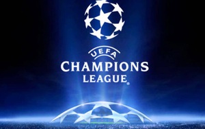 Box TV: Xem TRỰC TIẾP Lễ bốc thăm Champions League (18h00)