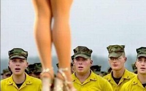 Công bố trao thưởng Bình luận vui: Thử thách khó khăn!