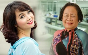 Ngày "đèn đỏ" chị em được nghỉ 30 phút: "Tôi thấy buồn cười”