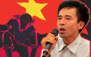 Trường Sa 1988: "Không có mệnh lệnh nào là không được nổ súng!"