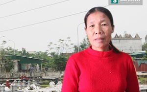 Ám ảnh hãi hùng ở dòng họ có 10 người chết vì ung thư