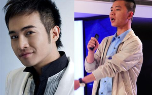 Thí sinh VN Idol bị Minh Quân chê "ảo tưởng tài năng"