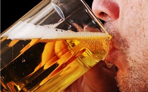 7 "tuyệt chiêu" uống rượu không say là đàn ông phải biết