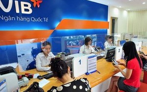 Sếp VIB “bật mí” chuyện sáp nhập
