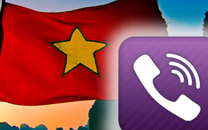 Bước đi mới của Viber tại thị trường Đông Nam Á