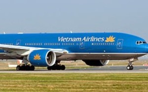 Vietnam Airlines nói gì về việc Việt kiều báo mất vali ở Nội Bài?