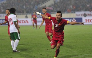 Nhờ Malaysia “xấu chơi”, U23 Việt Nam sẽ… thắng?