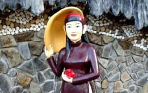 Vợ đại gia Lê Ân: "Lê Ân ăn chơi, cờ bạc, bồ bịch lăng nhăng"
