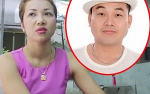 Tố chồng để nhận lại gì?