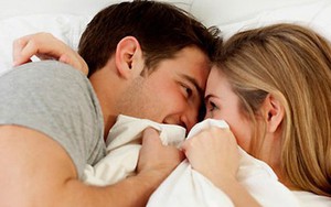 Bi hài mẹ cấp cứu con trai bị 'thượng mã phong' đêm tân hôn