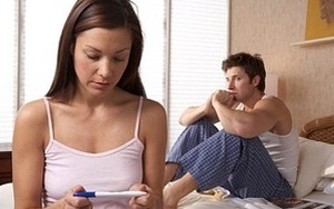 VÔ SINH vì một nguyên nhân không ngờ cực nhiều người mắc