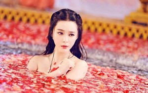 Bí mật cách tránh thai của gái lầu xanh, cung tần mỹ nữ xưa