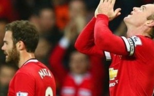 Góc nhìn: Nghịch lý đáng buồn của Man United