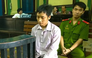 Tạt axit vì nghe tin "người trong mộng" về quê lấy chồng