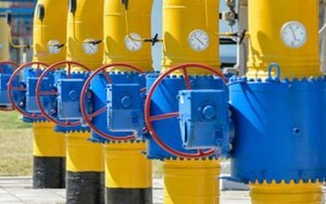 Kiev thề chống Nga đến cùng ở tòa án