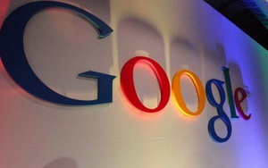 Google trốn 2,4 tỷ USD tiền thuế như thế nào?