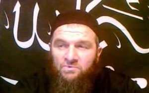 Nga tiêu diệt 5 phần tử cực đoan có liên hệ với nhóm IS
