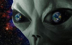 Người ngoài hành tinh có thể sống trên thiên thể giống Trái đất
