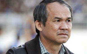 ACB đã thu được bao nhiêu nợ của Hoàng Anh Gia Lai từ việc bán giải chấp HNG?
