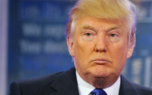 Lãnh đạo các nước trên thế giới bất ngờ “đổi giọng” về Donald Trump