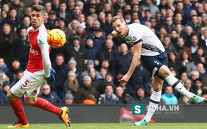 Có một Premier League "không đụng hàng"