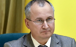 Động thái lạ của Nga với “gián điệp hai mang” của Ukraine