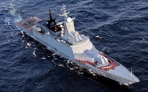 Siêu hạm Nga đắp chiếu vì thiếu động cơ, Việt Nam có nên mua lại?