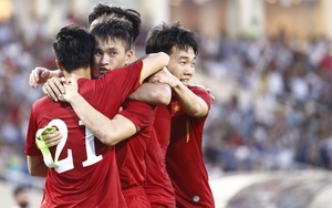 Vì Hữu Thắng, ông Lê Thụy Hải lại dè bỉu Miura