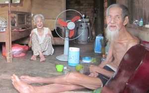 Kết cục thảm hại của những sát thủ mang phận tốt thí