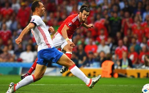 Góc Lê Thụy Hải: 'Bỉ sẽ thắng xứ Wales trong 90 phút'