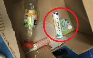 Nghi án đội tuyển Pháp sử dụng doping để đánh bại Đức