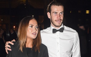 Trộm tiền vẫn chưa trả, họ vợ Gareth Bale bị khủng bố bằng bom