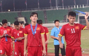 Việt Nam thất bại, nhưng thế cũng hay!