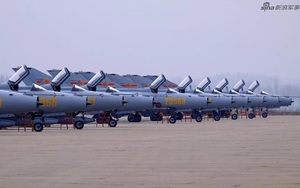 Vì sao phải đặc biệt đề phòng "MiG-21 tốt nhất thế giới" của Không quân Trung Quốc?