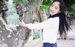 Hotgirl rao bán mình để mua nhà báo hiếu