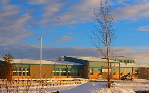 Canada: Xả súng tại một trường học, ít nhất 2 người thiệt mạng