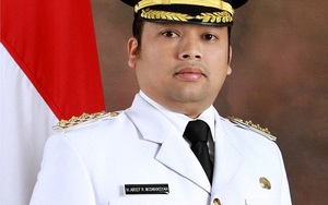 Thị trưởng Indonesia: "Bùng phát" trẻ đồng tính do mì gói, sữa công thức (?)