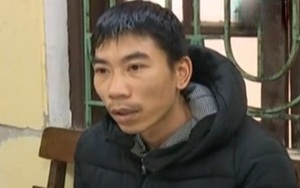 Bắt cóc con nợ, đánh đập chiếm đoạt tài sản