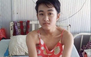 Bộ Y tế yêu cầu làm rõ việc nữ sinh mất chân vì bệnh viện tắc trách