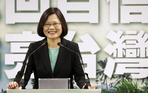​Đài Loan đối mặt với tình trạng bế tắc của nội các